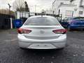 Opel Insignia Grand Sport 1.6 CDTI - EU6D - GARANTIE 1AN - Grijs - thumbnail 17