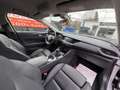 Opel Insignia Grand Sport 1.6 CDTI - EU6D - GARANTIE 1AN - Grijs - thumbnail 10