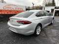 Opel Insignia Grand Sport 1.6 CDTI - EU6D - GARANTIE 1AN - Grijs - thumbnail 20