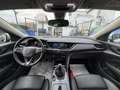 Opel Insignia Grand Sport 1.6 CDTI - EU6D - GARANTIE 1AN - Grijs - thumbnail 3