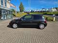 Renault Clio Clio 1.2 16 V TechLine Schwarz - thumbnail 4