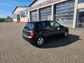 Renault Clio Clio 1.2 16 V TechLine Schwarz - thumbnail 6