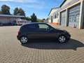 Renault Clio Clio 1.2 16 V TechLine Schwarz - thumbnail 5