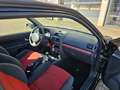 Renault Clio Clio 1.2 16 V TechLine Schwarz - thumbnail 11