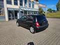Renault Clio Clio 1.2 16 V TechLine Schwarz - thumbnail 8