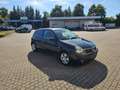 Renault Clio Clio 1.2 16 V TechLine Schwarz - thumbnail 3