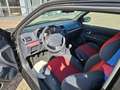 Renault Clio Clio 1.2 16 V TechLine Schwarz - thumbnail 10