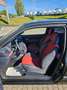 Renault Clio Clio 1.2 16 V TechLine Schwarz - thumbnail 9