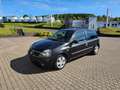 Renault Clio Clio 1.2 16 V TechLine Schwarz - thumbnail 1