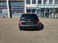 Renault Clio Clio 1.2 16 V TechLine Schwarz - thumbnail 7