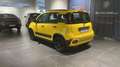 Fiat Panda Panda 1.2 Waze Geel - thumbnail 2