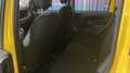 Fiat Panda Panda 1.2 Waze Geel - thumbnail 11