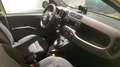 Fiat Panda Panda 1.2 Waze Geel - thumbnail 8
