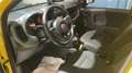 Fiat Panda Panda 1.2 Waze Geel - thumbnail 13