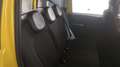 Fiat Panda Panda 1.2 Waze Geel - thumbnail 10
