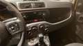 Fiat Panda Panda 1.2 Waze Geel - thumbnail 16