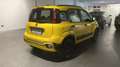 Fiat Panda Panda 1.2 Waze Geel - thumbnail 4