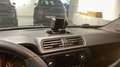Fiat Panda Panda 1.2 Waze Geel - thumbnail 15