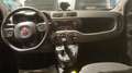 Fiat Panda Panda 1.2 Waze Geel - thumbnail 12