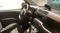 Fiat Panda Panda 1.2 Waze Geel - thumbnail 9