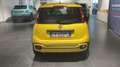 Fiat Panda Panda 1.2 Waze Geel - thumbnail 3
