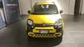 Fiat Panda Panda 1.2 Waze Geel - thumbnail 6