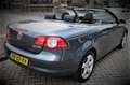 Volkswagen Eos 2.0-16v FSI Zwart - thumbnail 2