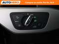 Audi A4 35 TFSI Mild-Hybrid Advance Gris - thumbnail 32
