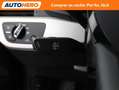 Audi A4 35 TFSI Mild-Hybrid Advance Gris - thumbnail 29