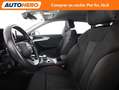 Audi A4 35 TFSI Mild-Hybrid Advance Gris - thumbnail 11
