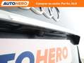 Audi A4 35 TFSI Mild-Hybrid Advance Gris - thumbnail 21