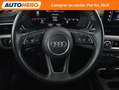 Audi A4 35 TFSI Mild-Hybrid Advance Gris - thumbnail 25