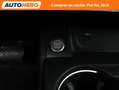 Audi A4 35 TFSI Mild-Hybrid Advance Gris - thumbnail 28
