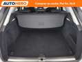 Audi A4 35 TFSI Mild-Hybrid Advance Gris - thumbnail 18