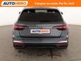 Audi A4 35 TFSI Mild-Hybrid Advance Gris - thumbnail 5