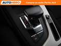 Audi A4 35 TFSI Mild-Hybrid Advance Gris - thumbnail 30