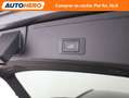 Audi A4 35 TFSI Mild-Hybrid Advance Gris - thumbnail 20