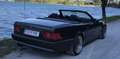 Mercedes-Benz SL 500 Roadster Aut. Schwarz - thumbnail 4