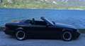 Mercedes-Benz SL 500 Roadster Aut. Schwarz - thumbnail 3