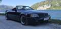 Mercedes-Benz SL 500 Roadster Aut. Schwarz - thumbnail 6