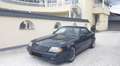 Mercedes-Benz SL 500 Roadster Aut. Schwarz - thumbnail 1