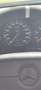 Mercedes-Benz SL 500 Roadster Aut. Schwarz - thumbnail 7