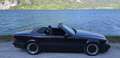 Mercedes-Benz SL 500 Roadster Aut. Schwarz - thumbnail 5
