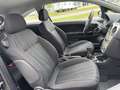 Opel Corsa 1.2-16V Enjoy 81 PK. Zuinige en zeer fijn rijdende Zwart - thumbnail 17