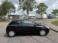 Opel Corsa 1.2-16V Enjoy 81 PK. Zuinige en zeer fijn rijdende Zwart - thumbnail 4