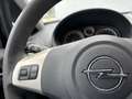 Opel Corsa 1.2-16V Enjoy 81 PK. Zuinige en zeer fijn rijdende Zwart - thumbnail 21
