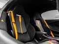 McLaren 570S Gris - thumbnail 13