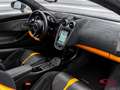 McLaren 570S Gris - thumbnail 12