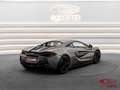 McLaren 570S Gris - thumbnail 7
