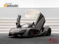 McLaren 570S Gris - thumbnail 1